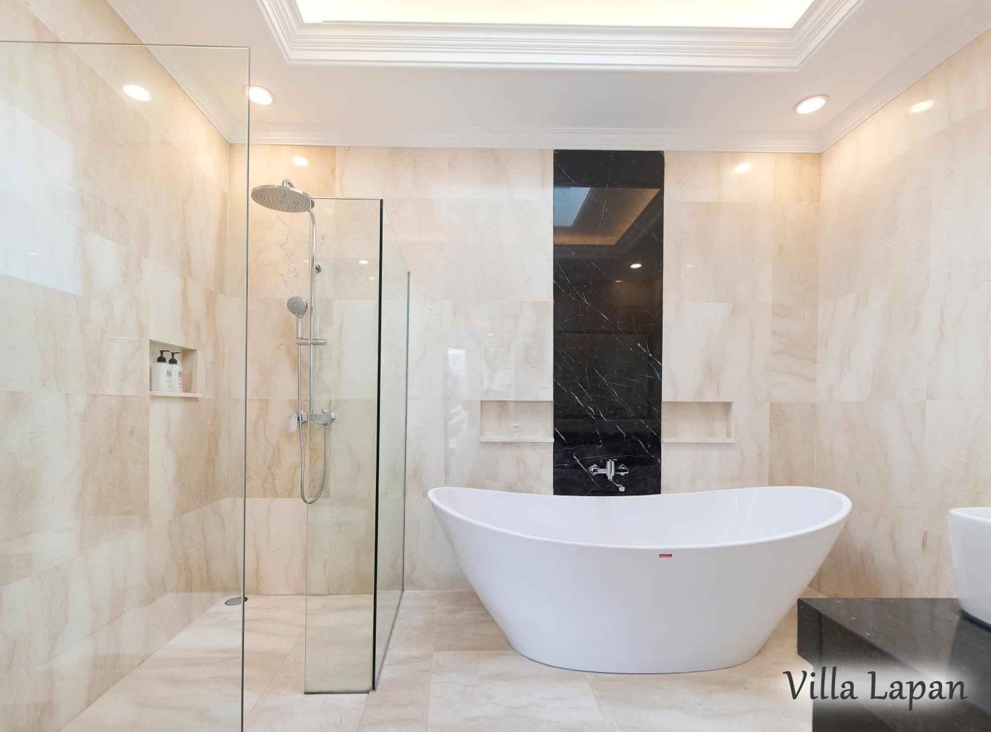 Villa Mia Seminyak - Boutique Villas Room photo