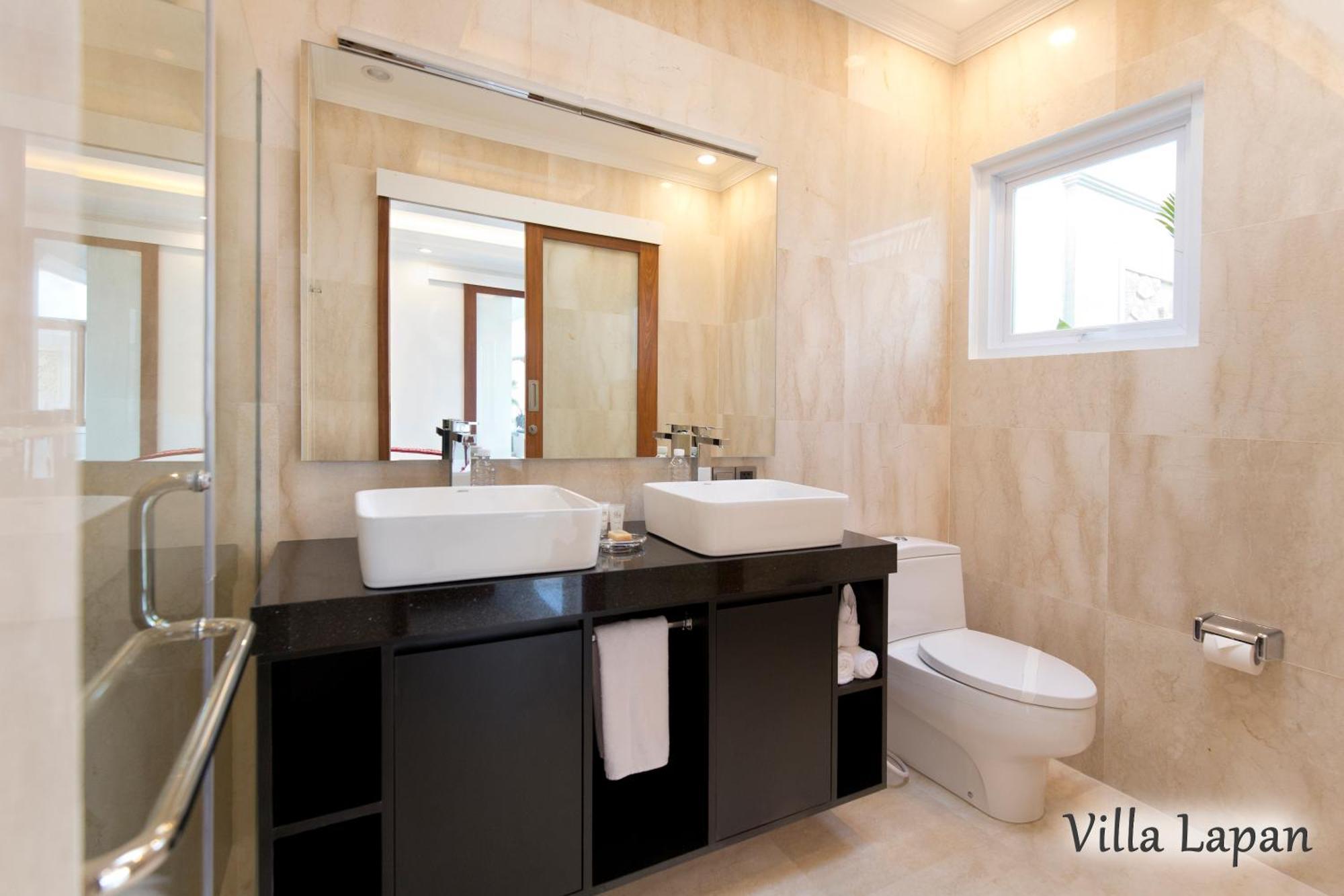 Villa Mia Seminyak - Boutique Villas Room photo